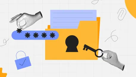 Agentic AI and NHIs Reshape Cybersecurity and Identity Management
