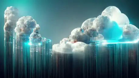 WizOS: Transforming Cloud Security with Near-Zero-CVE Containers