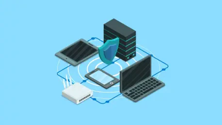 Can Gamma and Cisco Transform Network Security and Management?