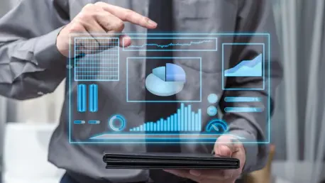 How Is Edge AI Transforming Real-Time Business Intelligence?