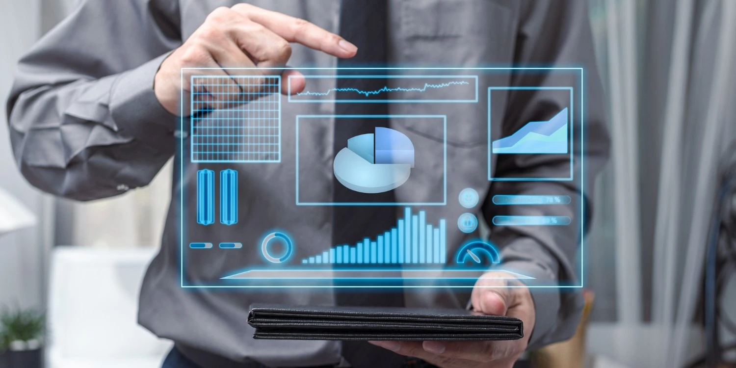 How Is Edge AI Transforming Real-Time Business Intelligence ...