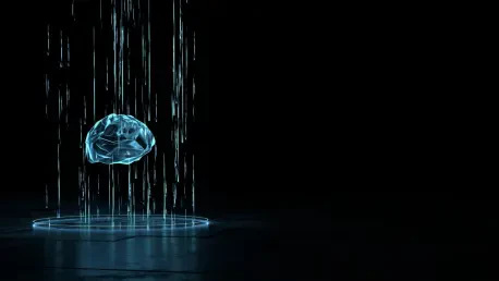How Is Etron Driving Innovations in Edge AI and Privacy?