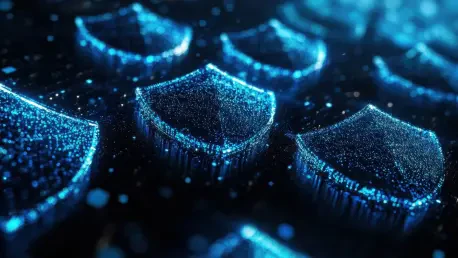 Can Zero Trust Strategies Stop Cyber Threats?