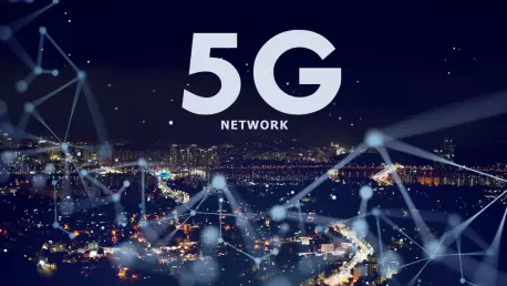 Helium Revolutionizes Telecom with Decentralized 5G Network