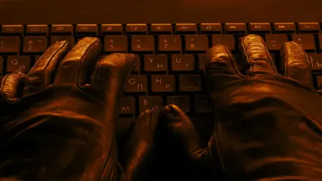 Is Marbled Dust Elevating Cyber Espionage Tactics?