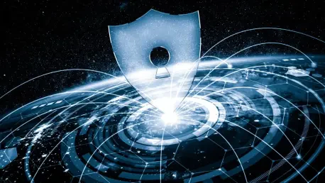 How Will MetTel and Netskope Revolutionize Network Security?