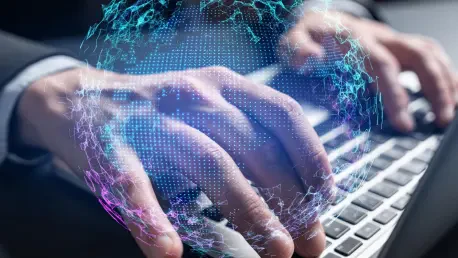 Is Your Network a Strategic Asset or Just a Utility?