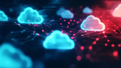 Transforming Business with Edge Computing and Multicloud Solutions