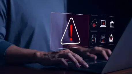 BreachRx Secures $15M to Enhance Cyber Incident Response
