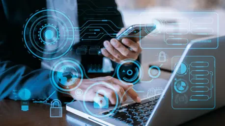 Empowering Nonprofits: Cybersecurity Strategies by Kelley Misata