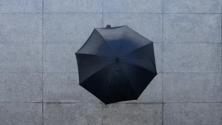 Google Cloud Expands Cyber Insurance Reach in EMEA Markets