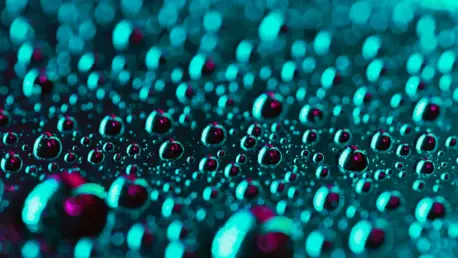 Liquid Cooling Revolutionizes Edge AI Computing Efficiency