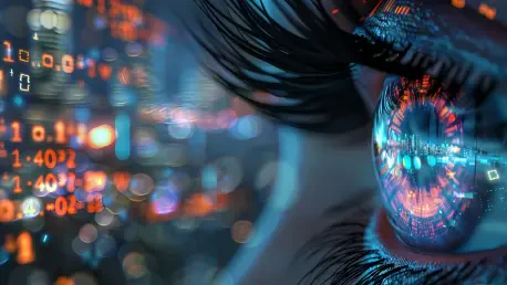 Can Ox Security Tackle AI Code Surge and Alert Fatigue?