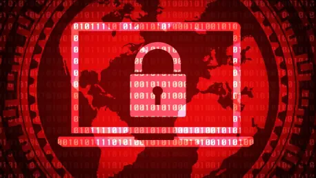 US Sanctions KNA Leader and Sons for Cybercrime Activities