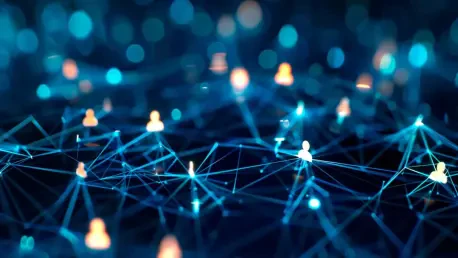 How Will Bell and Fortinet Transform Canadian Networking?