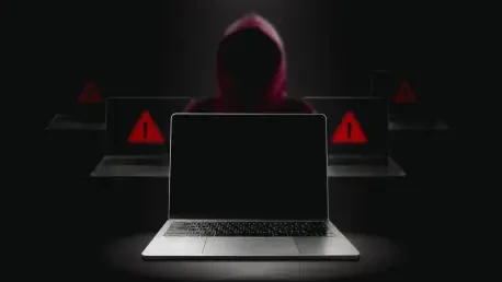 Network Forensics: Key Defense Against Rising Ransomware Threats