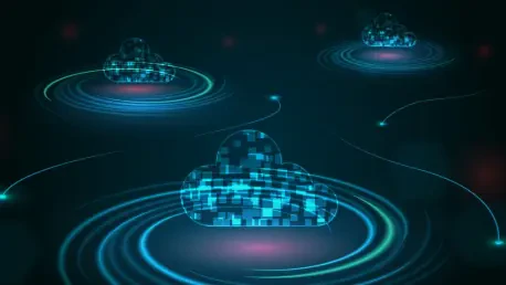 How Can We Secure Multi-Cloud Environments Effectively?