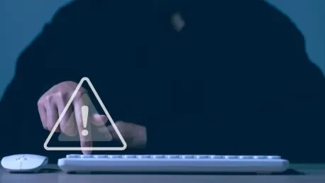 Are You Hardening Active Directory with Group Policy?