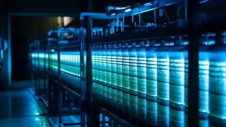 Valvoline Enters Data Center Market With Liquid Cooling Tech