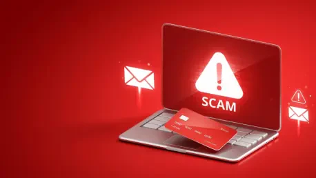 Fullscreen Browsing Exploit Adds New Twist to Phishing Scams