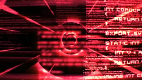 Co-op Cyber Attack Spurs Call for Stronger IT Resilience