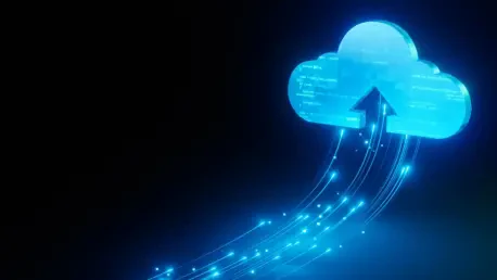 Cloud Trends Shaping Business Innovation Through 2029