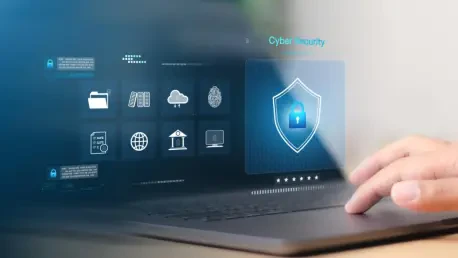 How Will Security Integration Evolve by 2025?