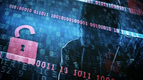 How Is SentinelOne Countering Global Cyber Threats?