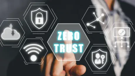 Is Integrity Monitoring the Future of Zero Trust Security?