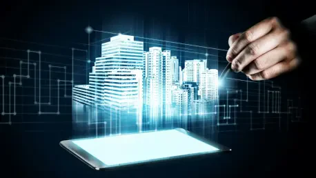 Are Smart Buildings at Risk? Tackling Cybersecurity Challenges