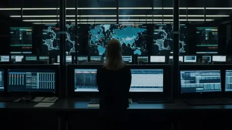 Can AI Fully Automate Cybersecurity Threat Remediation?