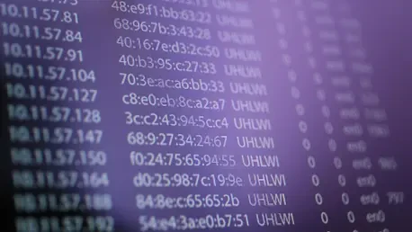 Guardz Uncovers Legacy Protocol Exploits in Entra ID 2025