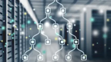 Mastering Network Triage: Keep Calm and Solve Efficiently