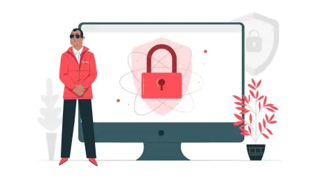 SonicWall Empowers MSPs with Integrated Cybersecurity Solutions