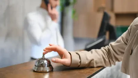 Wifinium Enhances Hospitality Connectivity with Key Acquisition