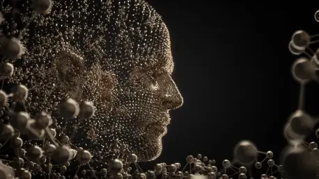 How Is Nvidia Shaping the AI Revolution at Computex 2025?