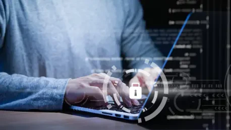 Is Cybersecurity Keeping Up with Evolving Digital Threats?