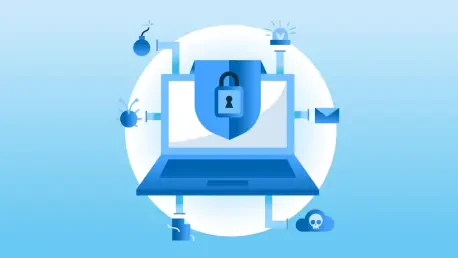 Trend Analysis: Advanced Protection for Vulnerable Users