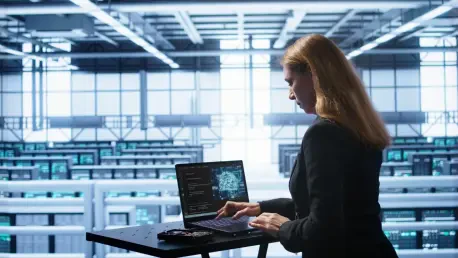 Can Arista’s VeloCloud Acquisition Challenge Cisco in SD-WAN?