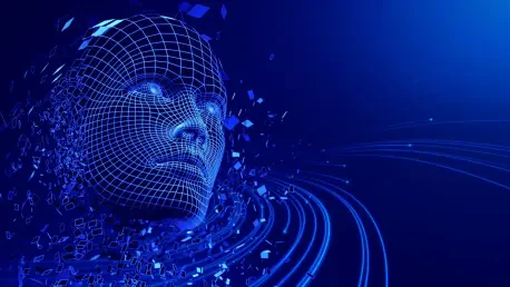 Curbing Shadow AI: Applying OODA Loop for Better Outcomes