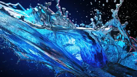 Are Liquid-Cooled AI Data Centers the Future of IT?