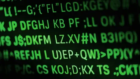 Russian-Linked Software Raises Security Concerns in the US