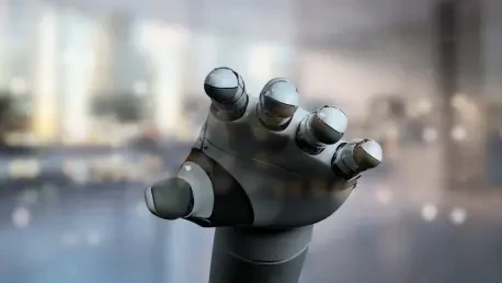How Is SK Telecom Leading the AI Revolution?