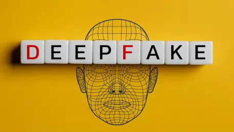 Deepfake Impersonations Threaten US Cybersecurity Systems