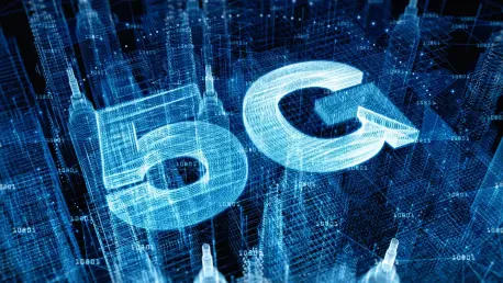 Tokenization Enhances 5G Slicing Control and Security