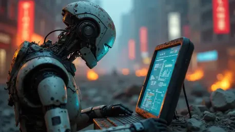 Revolutionizing AI Systems: Next-Gen Interoperability Protocols