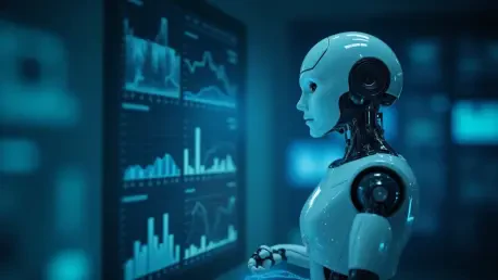 AI Drives Shift to Cloud Repatriation for Cost Efficiency
