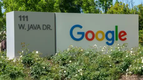 Did Google’s $1.375B Settlement Set a New Privacy Standard?