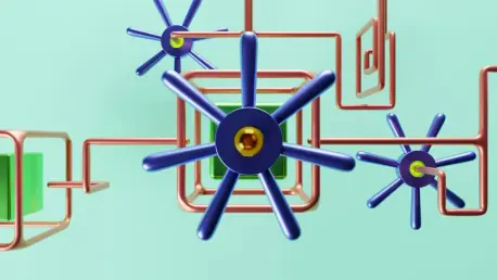 Tigera Unveils Free Tier to Boost Kubernetes Security