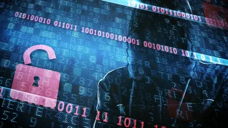 Cybersecurity Threats Rise: Breaches, Bounties, and Collaboration